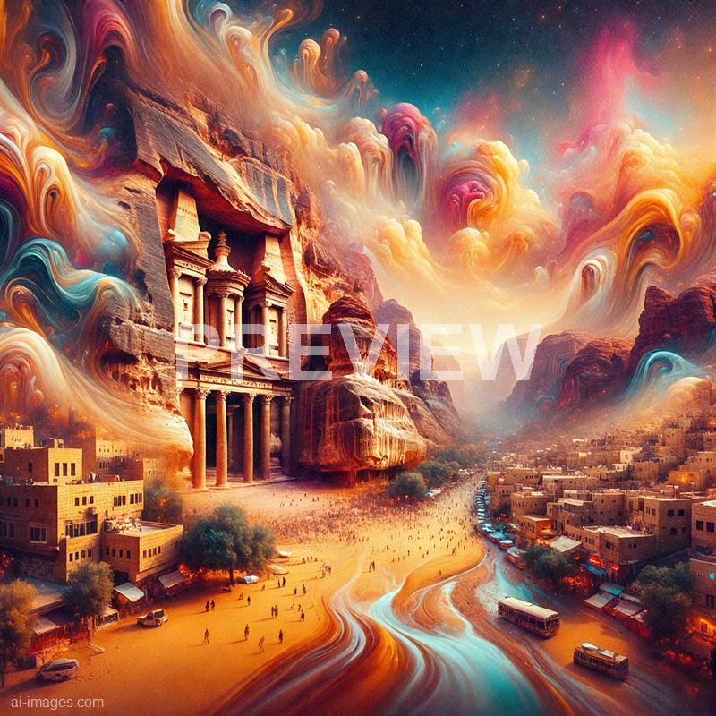 1256 - in-this16k-jordan-the-jewel-of-the-desert-and-the-sou_250419084251_Filename Text 2_01580_Filename Text 3